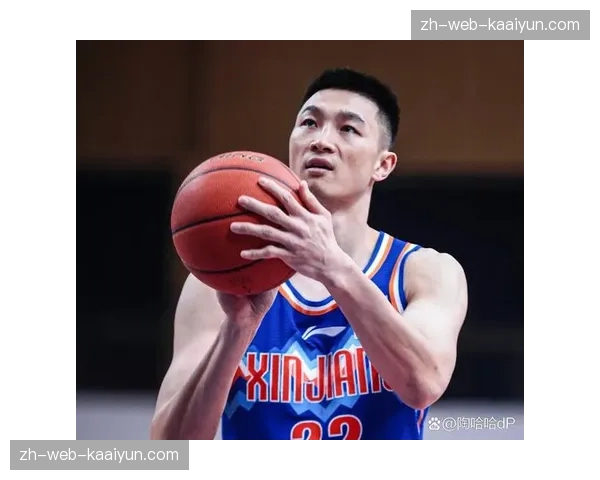 新疆队战绩不及预期 阵容潜力有待进一步挖掘