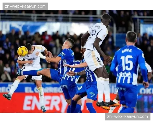 西班牙人1-2不敌阿拉维斯 欧战席位争夺遭遇挫折 西班牙人1-2不敌阿拉维斯 欧战席位争夺遭遇挫折