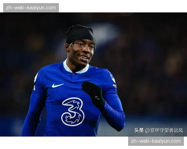 切尔西绝杀西汉姆联取关键三分 罗西尼尔上任后战绩回升 切尔西绝杀西汉姆联取关键三分 罗西尼尔上任后战绩回升