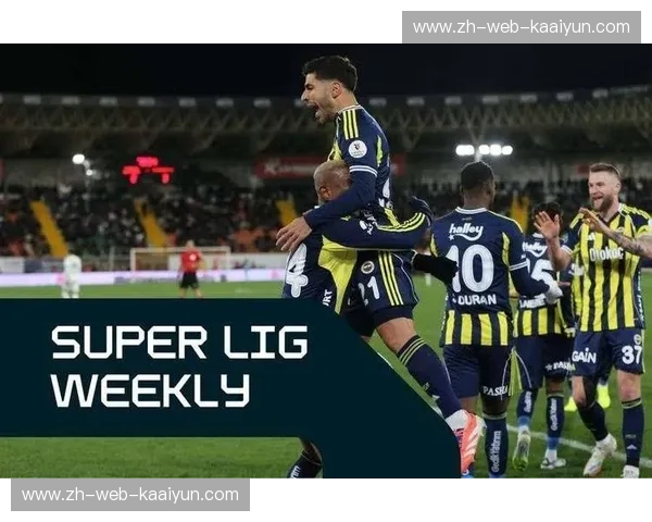 加拉塔萨雷淘汰尤文图斯 奥斯梅恩加时赛锁定胜局