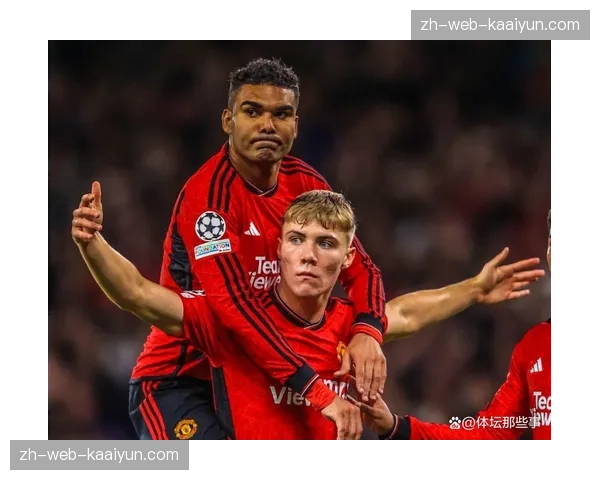 曼联仍背负4.22亿镑转会费分期债务 其中2.38亿需年内结清