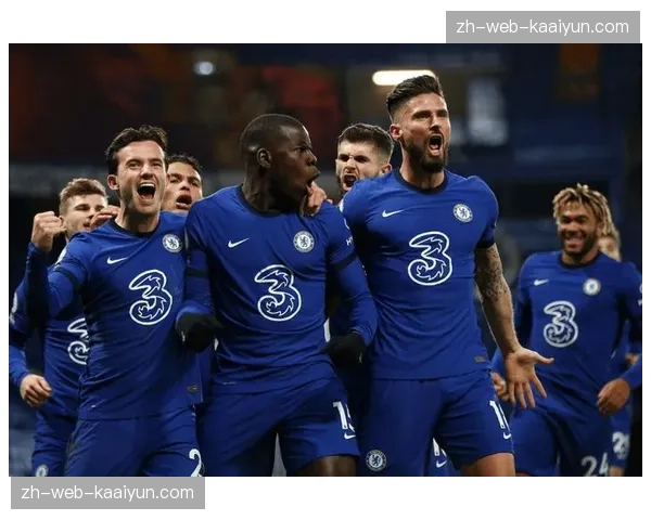 利兹联中场核心伤缺影响明显 组织调度能力下降三成 利兹联中场核心伤缺影响明显 组织调度能力下降三成