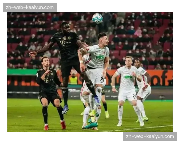 门兴主场战平副班长,防守定位球时盯人不紧连失两球 门兴主场战平副班长,防守定位球时盯人不紧连失两球